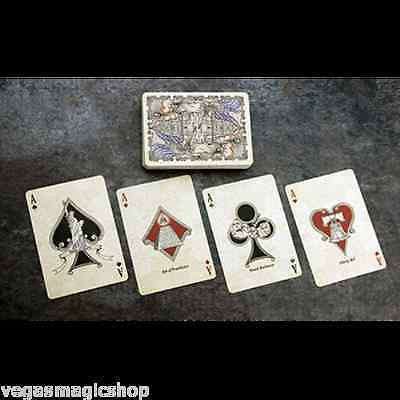 7425-us-presidents-v1-blue-bicycle-playing-cards-1.jpg