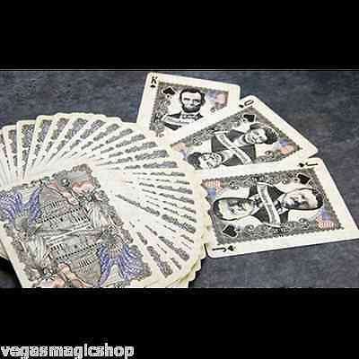 7425-us-presidents-v1-blue-bicycle-playing-cards-1.jpg