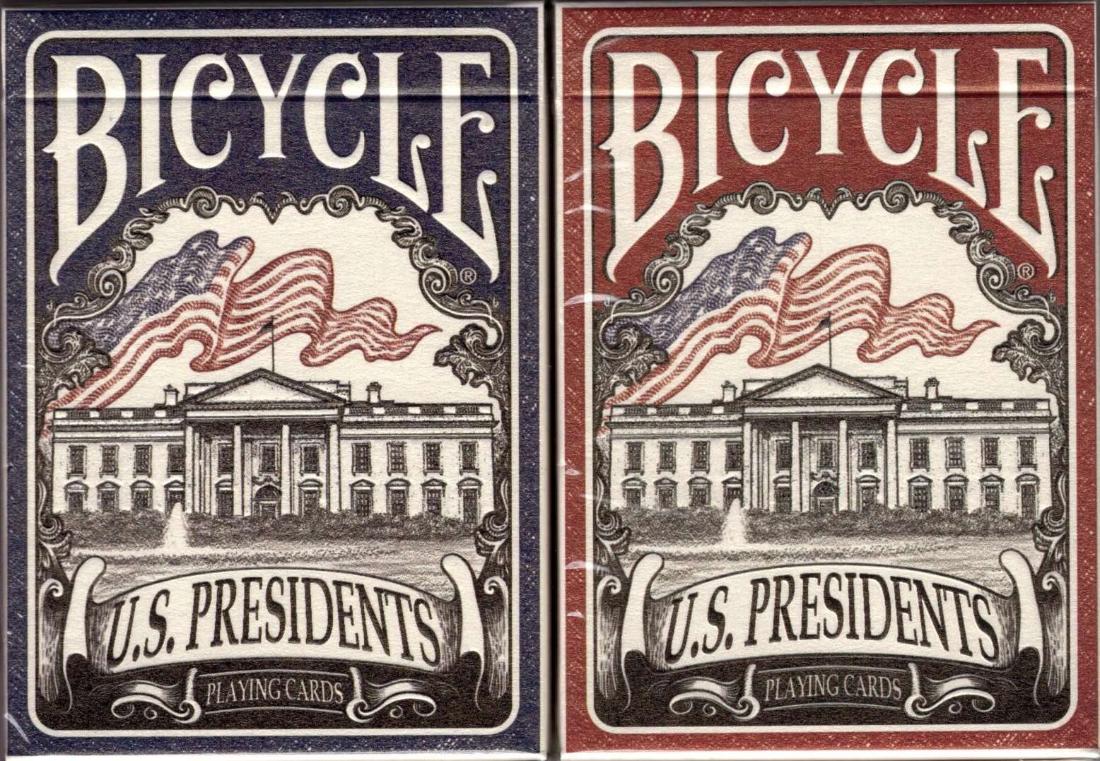 7427-us-presidents-v2-blue-red-2-deck-set-bicycle-playing-cards-1.jpg