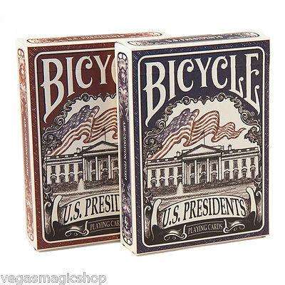 7427-us-presidents-v2-blue-red-2-deck-set-bicycle-playing-cards-1.jpg