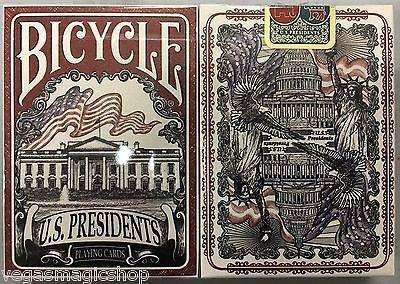 7427-us-presidents-v2-blue-red-2-deck-set-bicycle-playing-cards-1.jpg