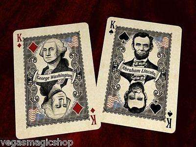 7427-us-presidents-v2-blue-red-2-deck-set-bicycle-playing-cards-1.jpg