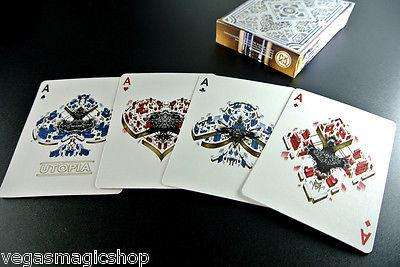7434-utopia-playing-cards-deck-uspcc-last-one–1.jpg