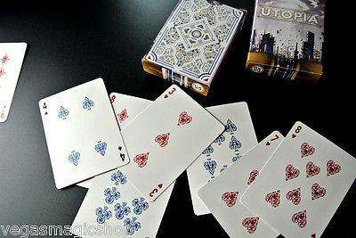 7434-utopia-playing-cards-deck-uspcc-last-one–1.jpg