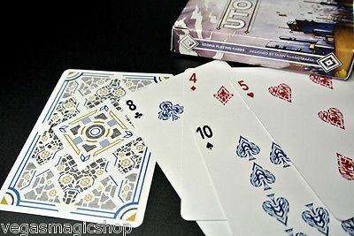 7434-utopia-playing-cards-deck-uspcc-last-one–1.jpg