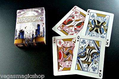 7434-utopia-playing-cards-deck-uspcc-last-one–1.jpg