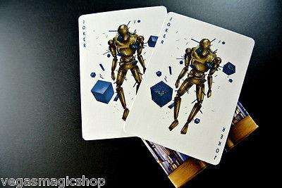 7434-utopia-playing-cards-deck-uspcc-last-one–1.jpg