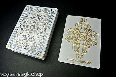 7434-utopia-playing-cards-deck-uspcc-last-one–1.jpg