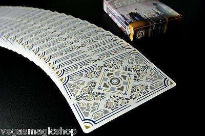 7434-utopia-playing-cards-deck-uspcc-last-one–1.jpg