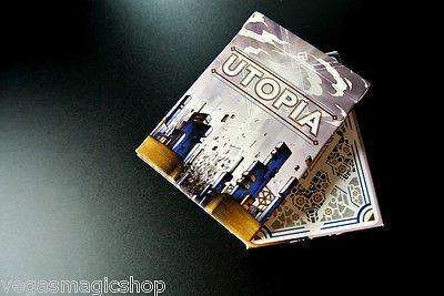 7434-utopia-playing-cards-deck-uspcc-last-one–1.jpg