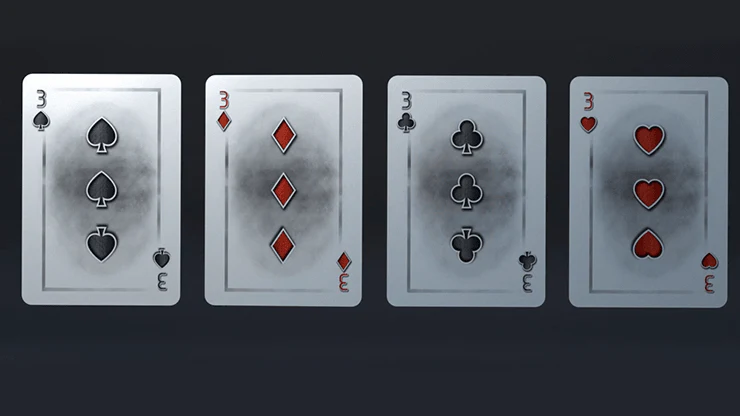 7436-v-twin-aristo-playing-cards-uspcc-1.jpg