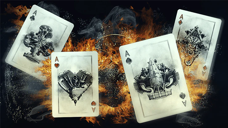 7436-v-twin-aristo-playing-cards-uspcc-1.jpg