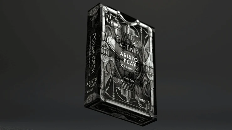 7436-v-twin-aristo-playing-cards-uspcc-1.jpg
