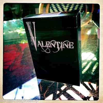 Valentine Playing Cards Deck USPCC 1 7437-valentine-playing-cards-deck-uspcc-1.jpg