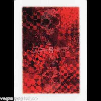 7437-valentine-playing-cards-deck-uspcc-1.jpg