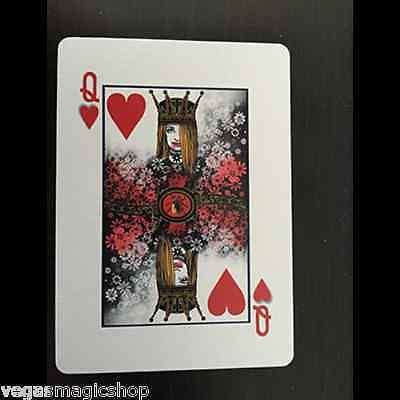 7437-valentine-playing-cards-deck-uspcc-1.jpg