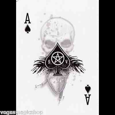 7437-valentine-playing-cards-deck-uspcc-1.jpg