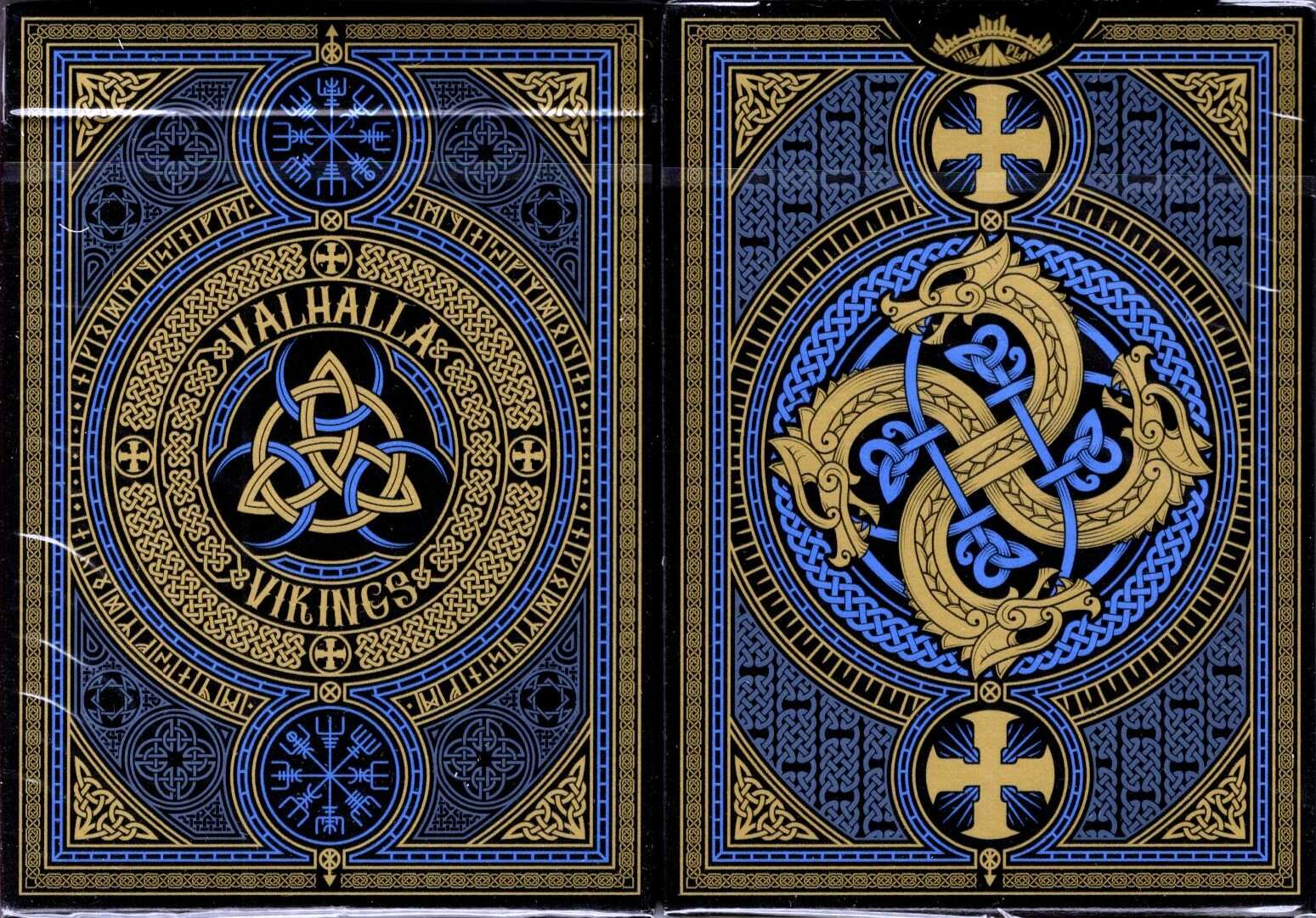 7441-valhalla-viking-sapphire-playing-cards-uspcc-1.jpg