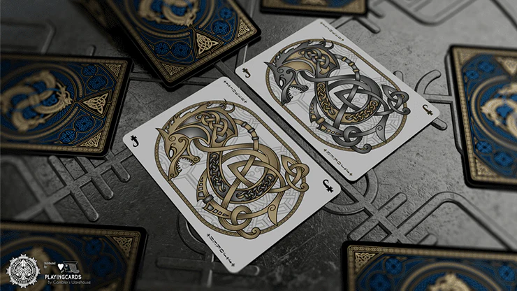 7441-valhalla-viking-sapphire-playing-cards-uspcc-1.jpg