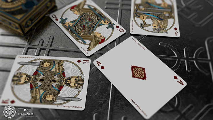 7441-valhalla-viking-sapphire-playing-cards-uspcc-1.jpg