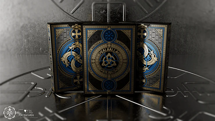 7441-valhalla-viking-sapphire-playing-cards-uspcc-1.jpg