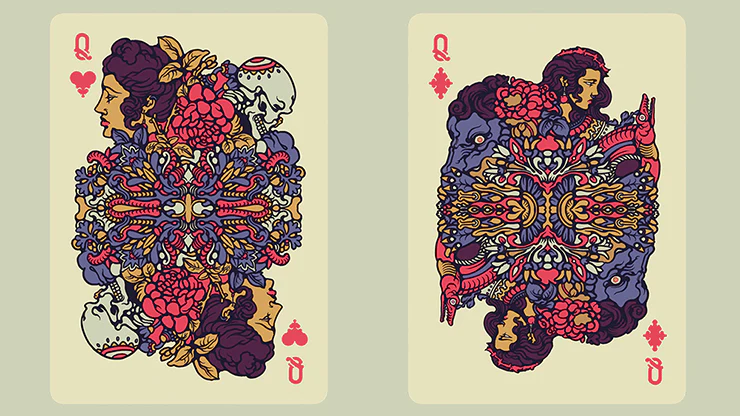 745-artist-ii-bicycle-playing-cards-1.jpg