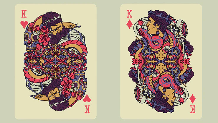 745-artist-ii-bicycle-playing-cards-1.jpg