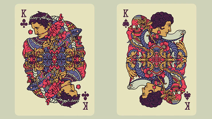 745-artist-ii-bicycle-playing-cards-1.jpg
