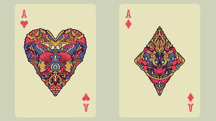745-artist-ii-bicycle-playing-cards-1.jpg