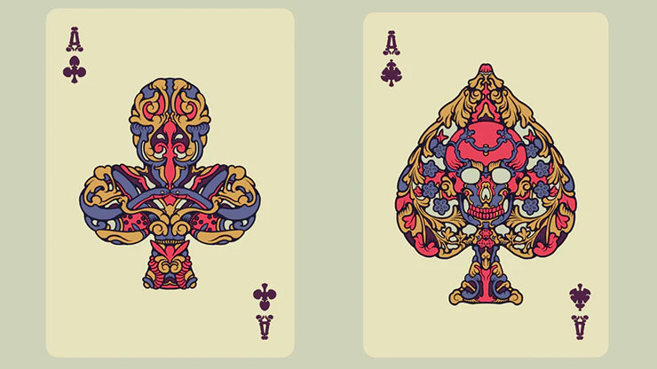 745-artist-ii-bicycle-playing-cards-1.jpg