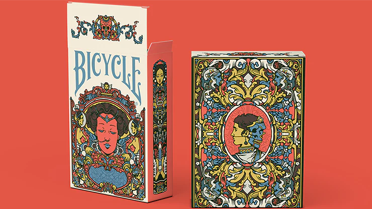 745-artist-ii-bicycle-playing-cards-1.jpg