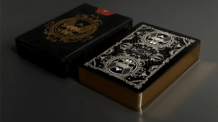 7451-vampire-the-torpor-black-playing-cards-1.jpg