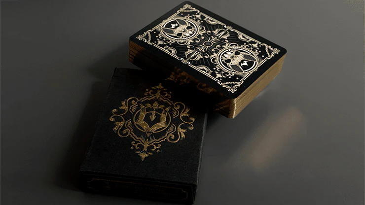 7451-vampire-the-torpor-black-playing-cards-1.jpg