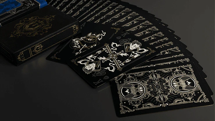 7451-vampire-the-torpor-black-playing-cards-1.jpg