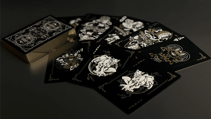 7451-vampire-the-torpor-black-playing-cards-1.jpg