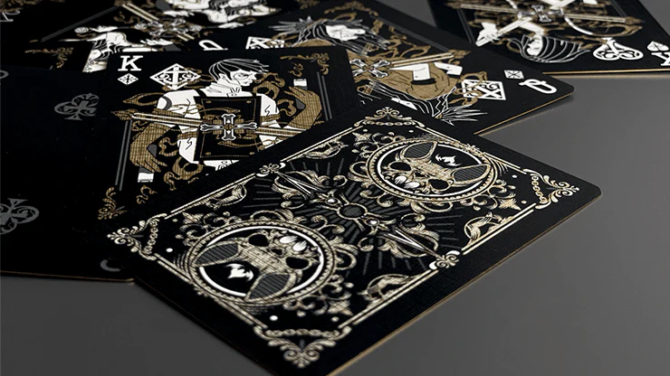 7451-vampire-the-torpor-black-playing-cards-1.jpg