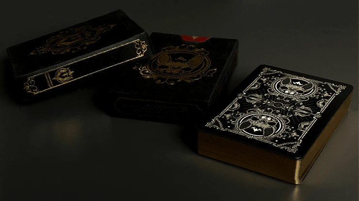 7451-vampire-the-torpor-black-playing-cards-1.jpg