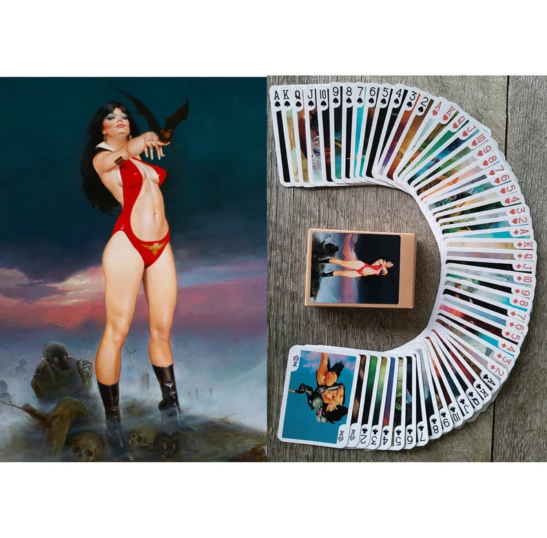 7452-vampirella-playing-cards-by-flonzgift-1.webp