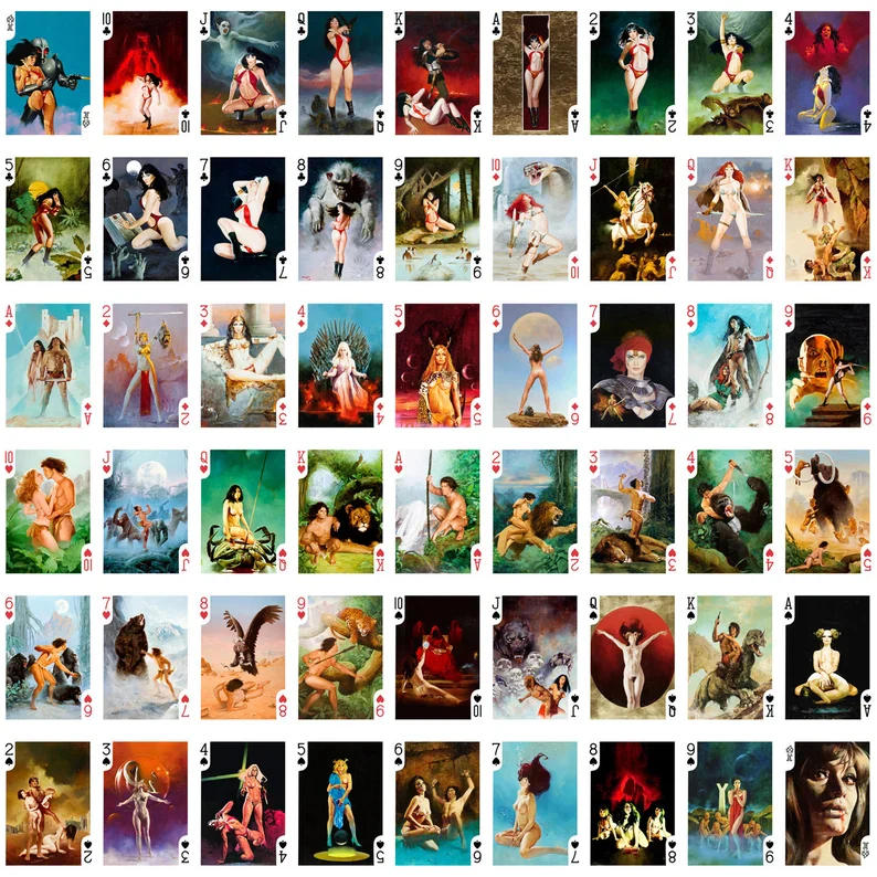 7452-vampirella-playing-cards-by-flonzgift-1.webp