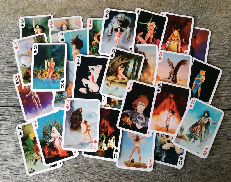 7452-vampirella-playing-cards-by-flonzgift-1.webp