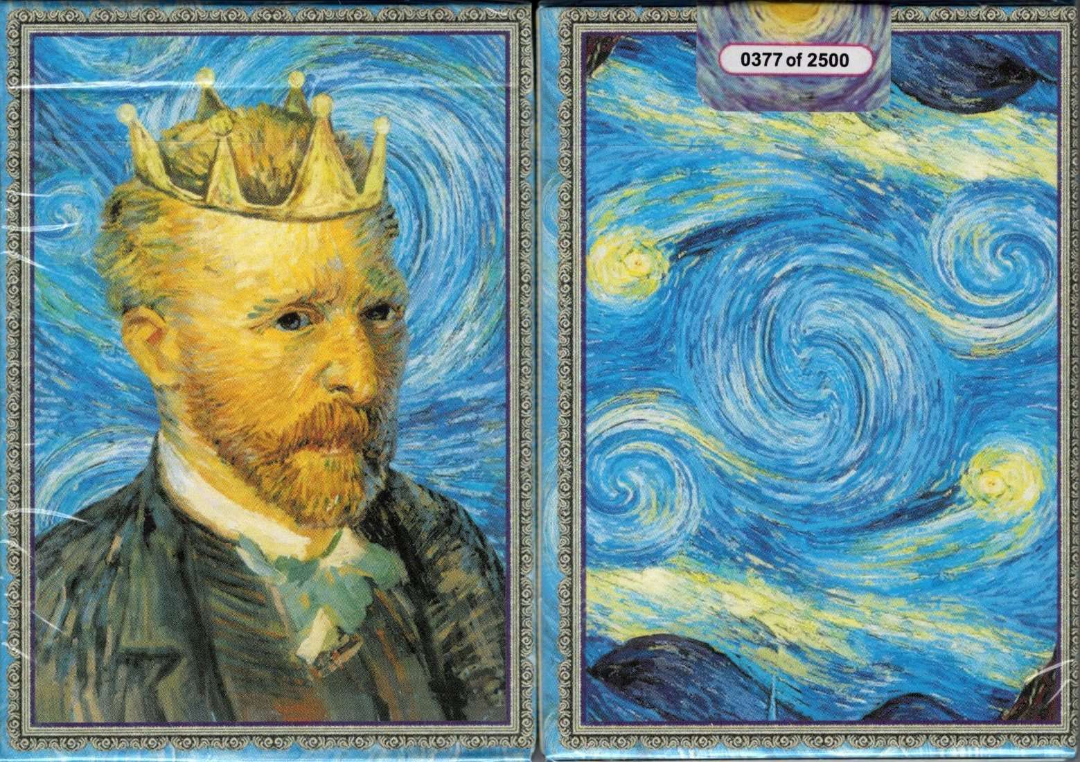 Van Gogh Playing Cards Cartamundi 1 7456-van-gogh-playing-cards-cartamundi-1.jpg