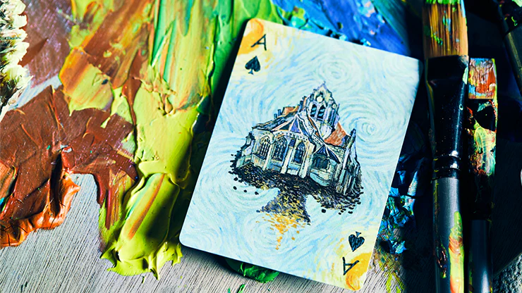 7456-van-gogh-playing-cards-cartamundi-1.jpg