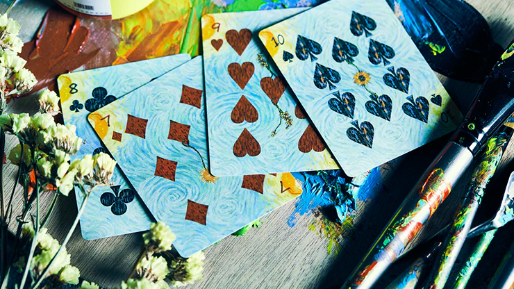 7456-van-gogh-playing-cards-cartamundi-1.jpg