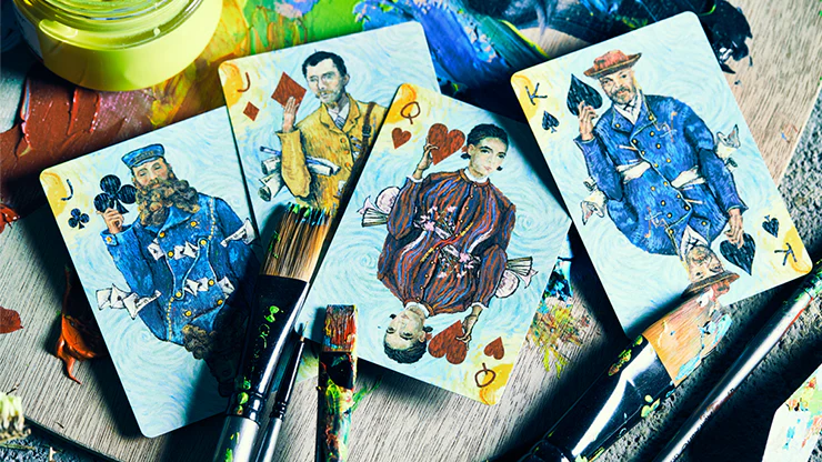 7456-van-gogh-playing-cards-cartamundi-1.jpg