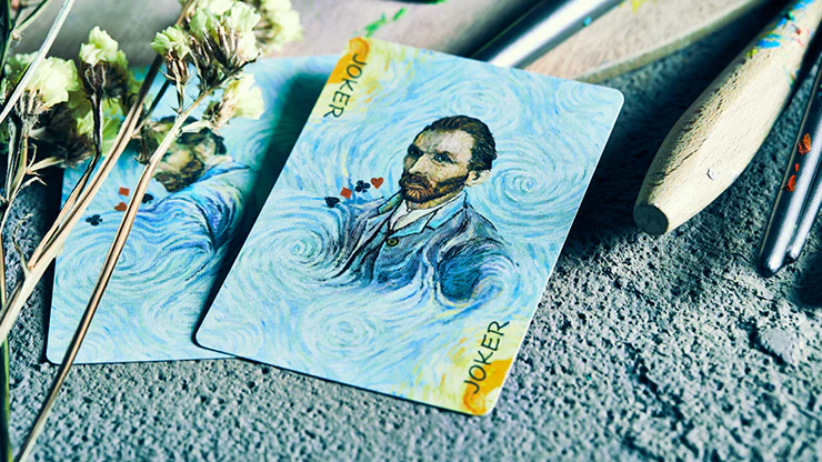 7456-van-gogh-playing-cards-cartamundi-1.jpg