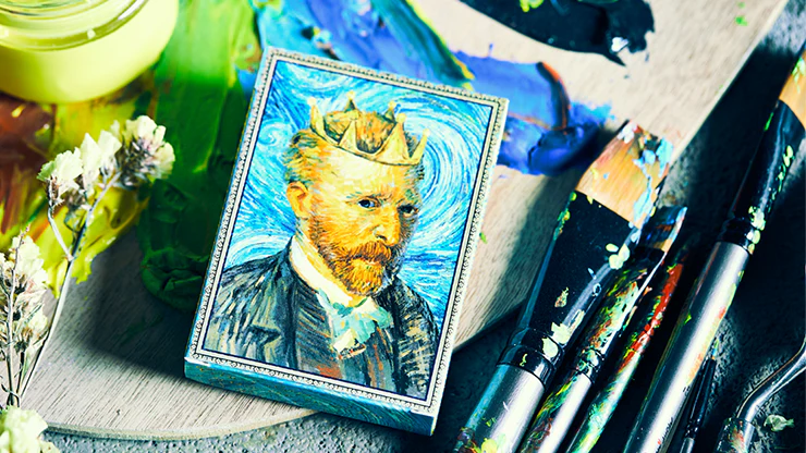 7456-van-gogh-playing-cards-cartamundi-1.jpg
