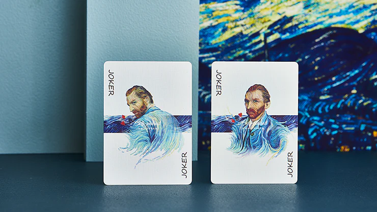 7458-van-gogh-self-portrait-playing-cards-with-numbered-seal-1.webp