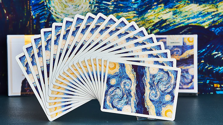 7458-van-gogh-self-portrait-playing-cards-with-numbered-seal-1.webp