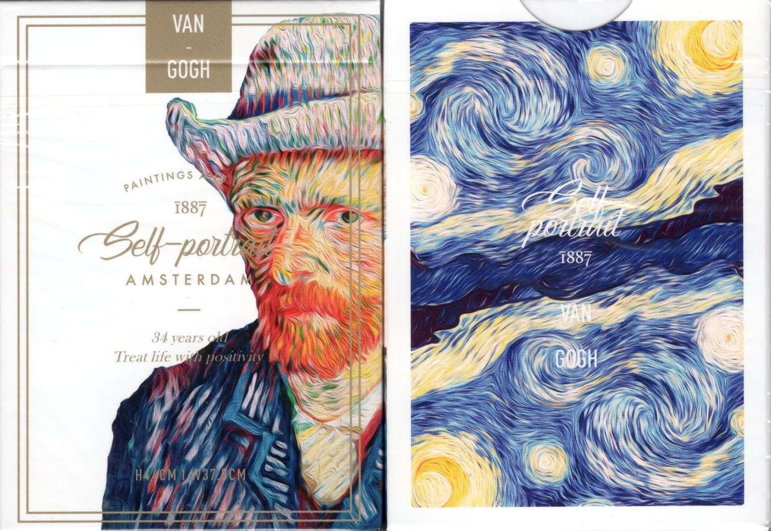 7458-van-gogh-self-portrait-playing-cards-with-numbered-seal-1.webp