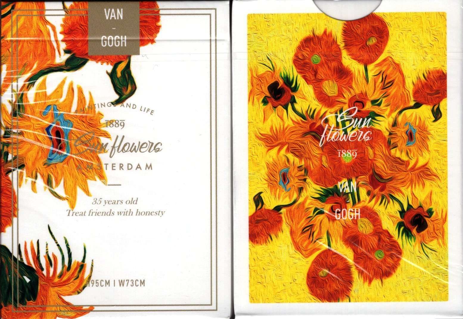 7459-van-gogh-sunflowers-playing-cards-uspcc-1.jpg
